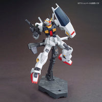 HGUC 1/144 Gundam Mk II A.E.U.G. (Revive Ver.)