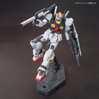 HGUC 1/144 Gundam Mk II A.E.U.G. (Revive Ver.)