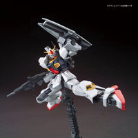 HGUC 1/144 Gundam Mk II A.E.U.G. (Revive Ver.)