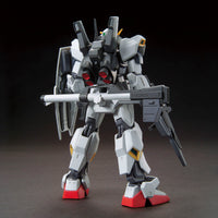 HGUC 1/144 Gundam Mk II A.E.U.G. (Revive Ver.)