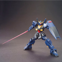 HGUC 1/144 Gundam Mk II Titans (Revive Ver.)