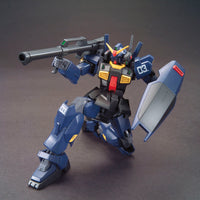 HGUC 1/144 Gundam Mk II Titans (Revive Ver.)