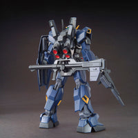 HGUC 1/144 Gundam Mk II Titans (Revive Ver.)