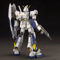 HGUC 1/144 Gundam NT-1 "Alex"