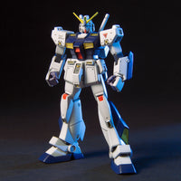 HGUC 1/144 Gundam NT-1 "Alex"
