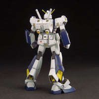 HGUC 1/144 Gundam NT-1 "Alex"