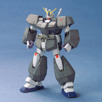 HGUC 1/144 Gundam NT-1 "Alex"