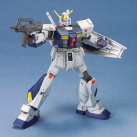HGUC 1/144 Gundam NT-1 "Alex"