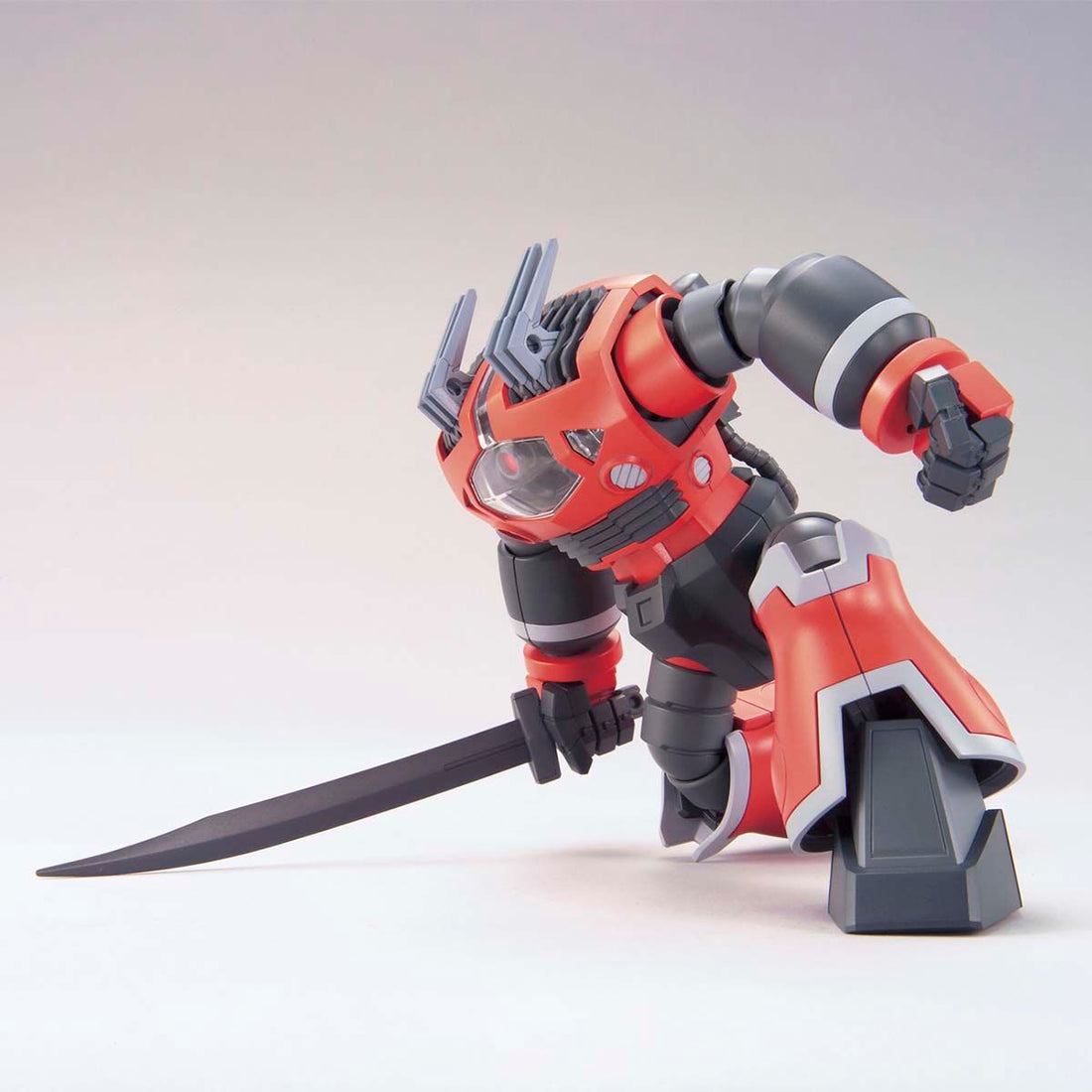 HGUC 1/144 MSM-08 Zogok (Unicorn Ver.)