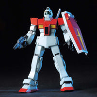 HGUC 1/144 RGM-79 GM