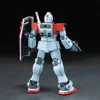 HGUC 1/144 RGM-79 GM
