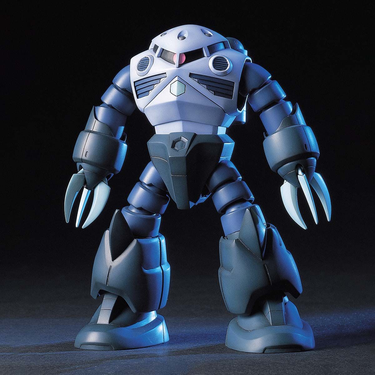 HGUC 1/144 Z'Gok