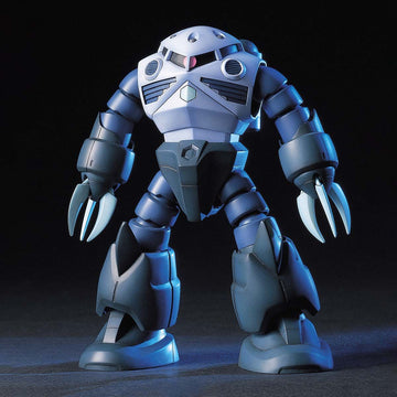 HGUC 1/144 Z'Gok