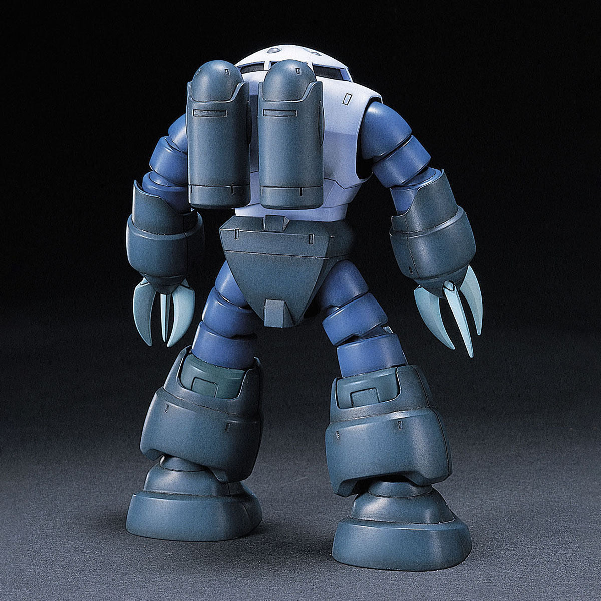 HGUC 1/144 Z'Gok