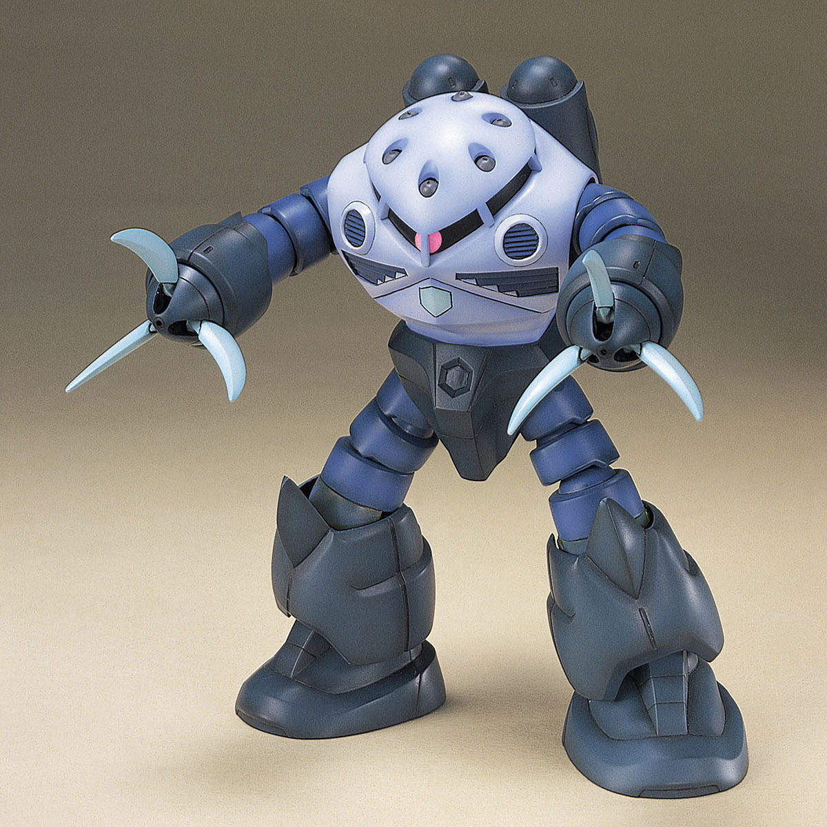 HGUC 1/144 Z'Gok