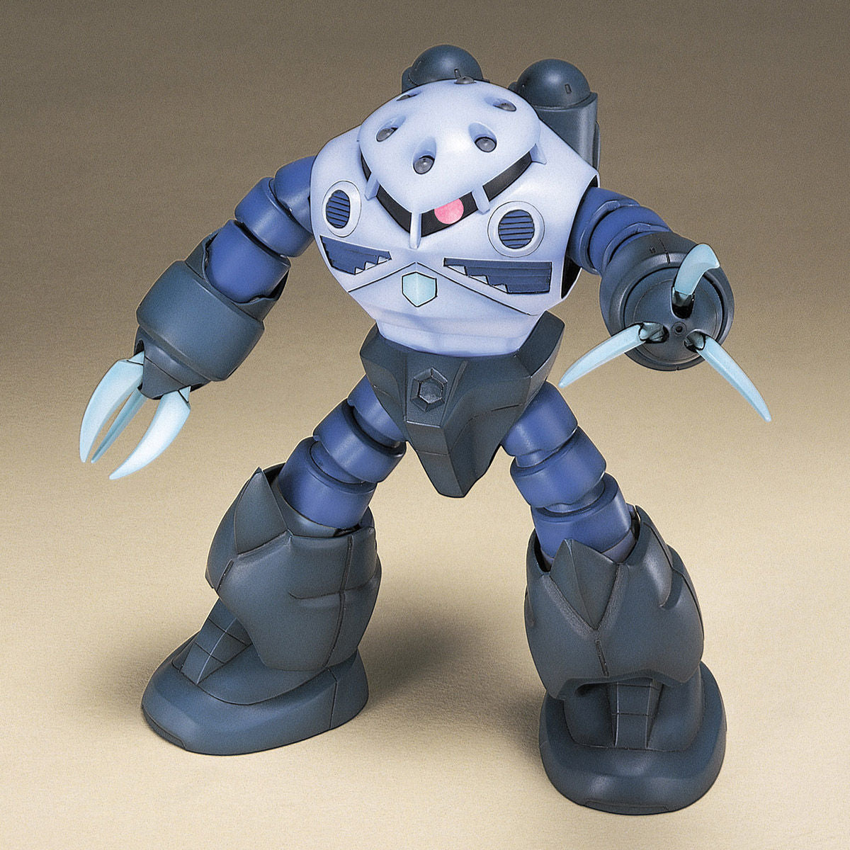 HGUC 1/144 Z'Gok