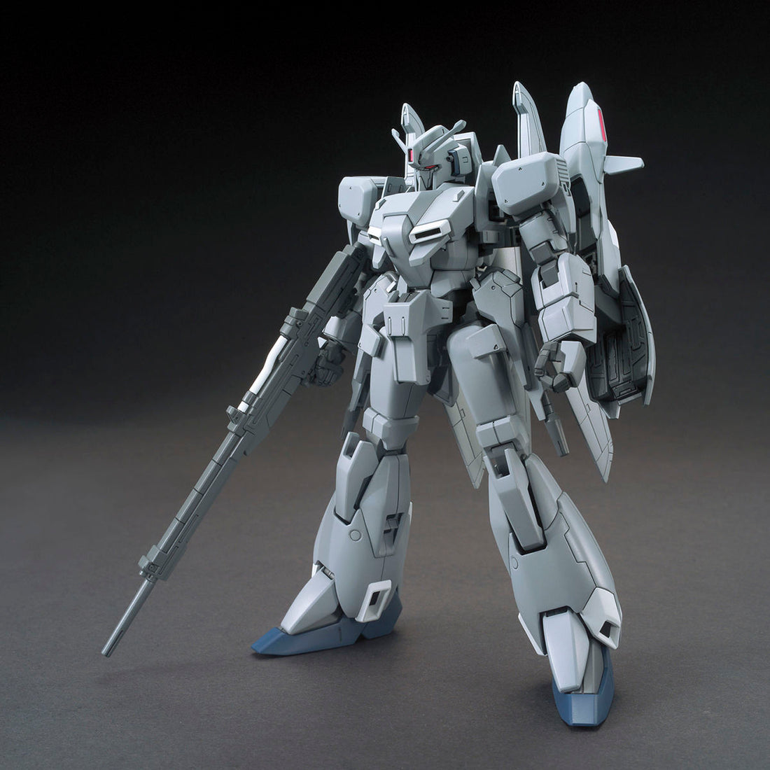 HGUC 1/144 Zeta plus (Unicorn Ver.)