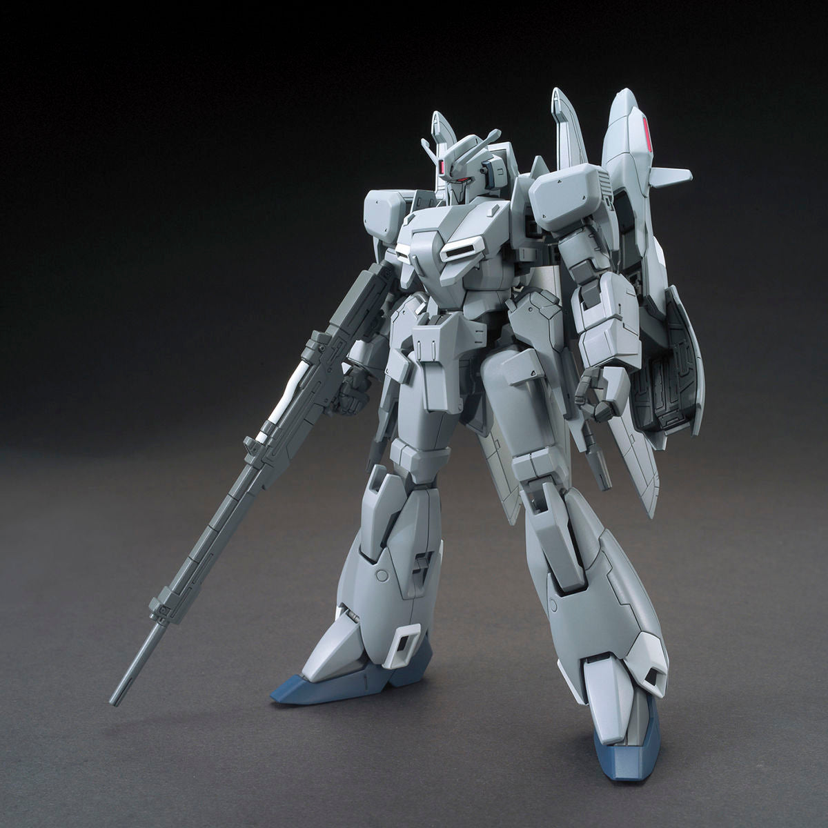 HGUC 1/144 Zeta plus (Unicorn Ver.)