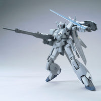 HGUC 1/144 Zeta plus (Unicorn Ver.)