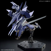 HG 1/72 AMAIM Brady Phantom