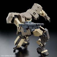 HG 1/72 AMAIM Jo Hound