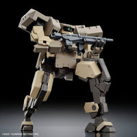 HG 1/72 AMAIM Jo Hound