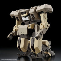 HG 1/72 AMAIM Jo Hound