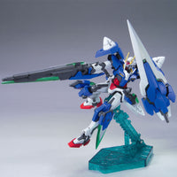 HG 1/144 00 Gundam Seven Sword/G
