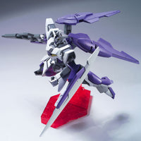 HG 1/144 1.5 Gundam
