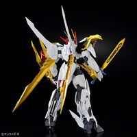 HG Amplified IMGN Ryuoumaru