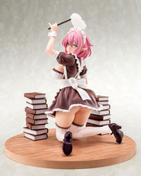 Rosetta 1/6 Scale Figure