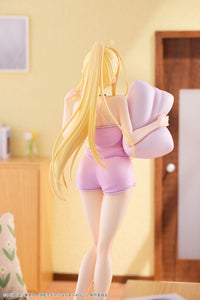 HOKKAIDO GALS ARE SUPER ADORABLE! - MINAMI FUYUKI PAJAMA VER. 1/6 Scale Figure