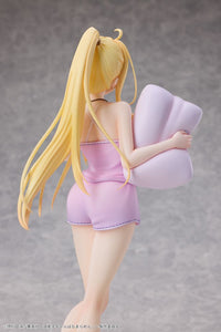 HOKKAIDO GALS ARE SUPER ADORABLE! - MINAMI FUYUKI PAJAMA VER. 1/6 Scale Figure