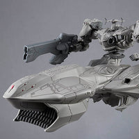 30MM 1/144 EXM-X20B LEVINIX (TYPE-B) 30 Minutes Missions (30MM) BANDAI HOBBY {Tag=Product Line}