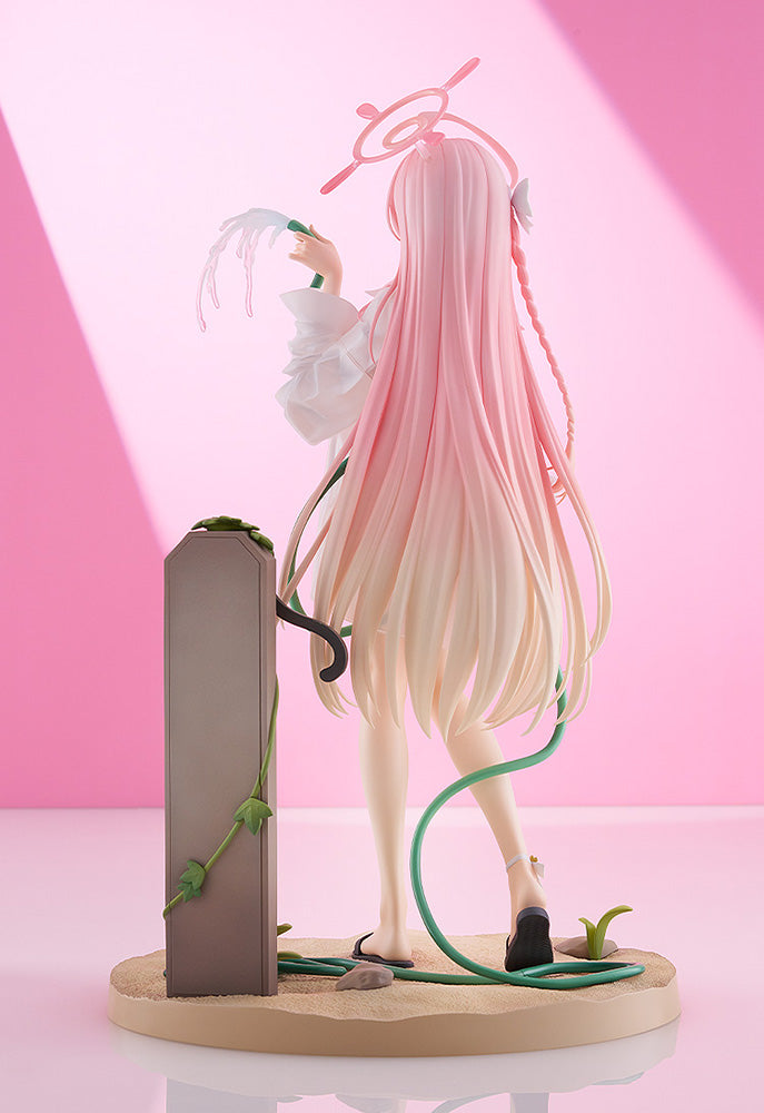 Hanako (Swimsuit) 1/7 Scale Figure