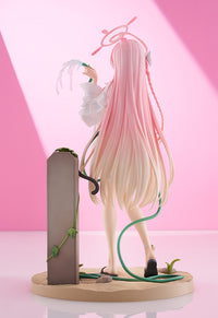 Hanako (Swimsuit) 1/7 Scale Figure