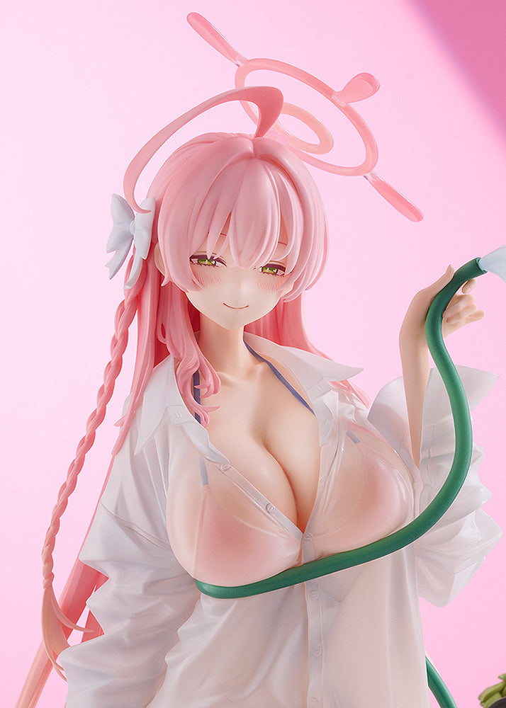 Hanako (Swimsuit) 1/7 Scale Figure