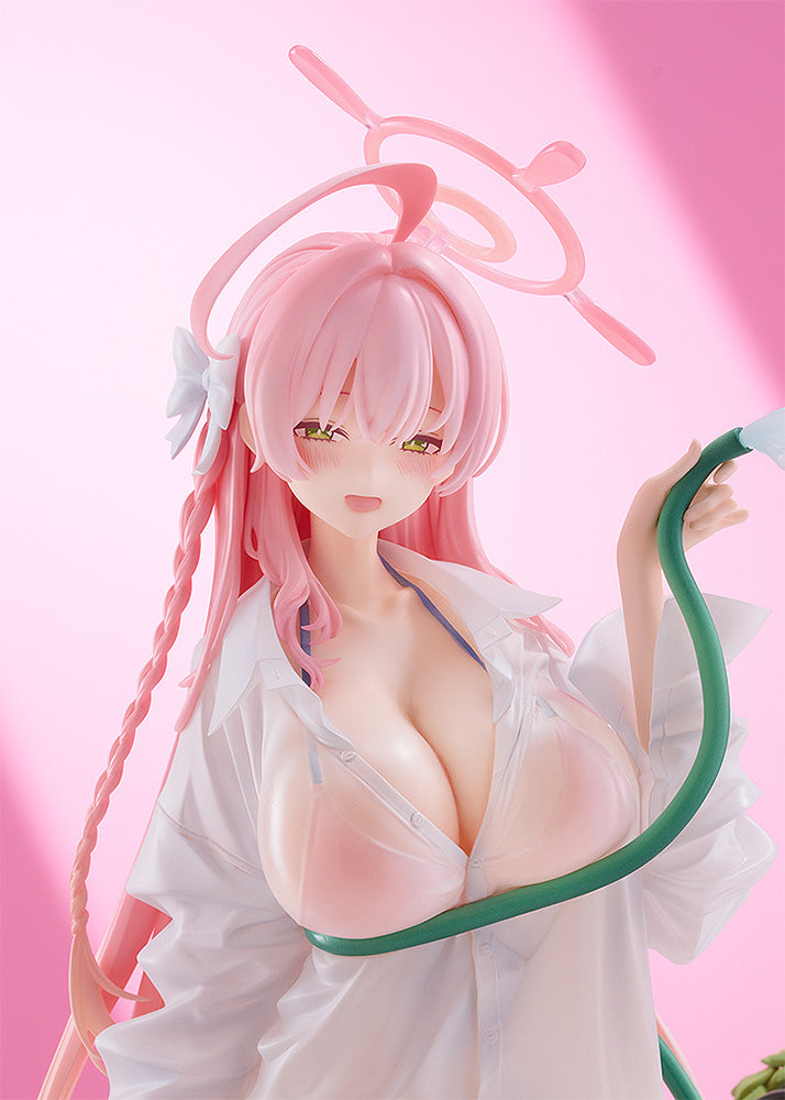 Hanako (Swimsuit) 1/7 Scale Figure