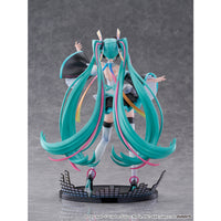 Hatsune Miku 1/7 HATSUNE MIKU EXPO 10th Anniversary ver.
