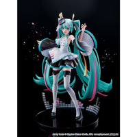 Hatsune Miku 1/7 HATSUNE MIKU EXPO 10th Anniversary ver.