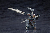Hexa Gear Governor Lat Solid Prime