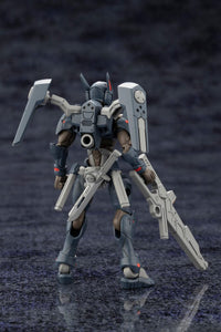 Hexa Gear Governor Lat Solid Prime