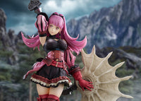 Hilda 1/7 Scale Figure