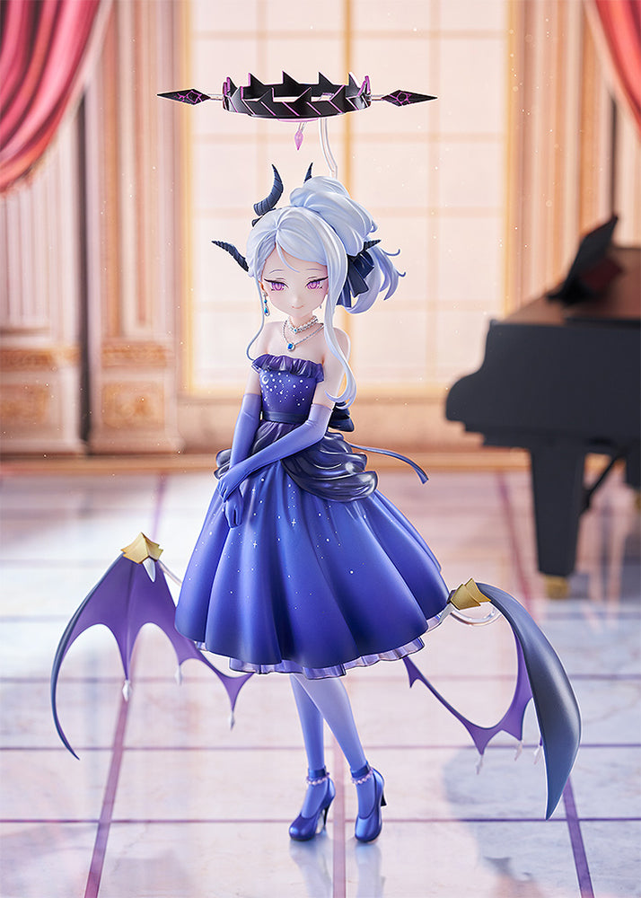 Hina (Dress) 1/7 Scale Figure