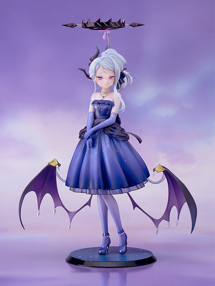 Hina (Dress) 1/7 Scale Figure