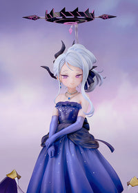 Hina (Dress) 1/7 Scale Figure