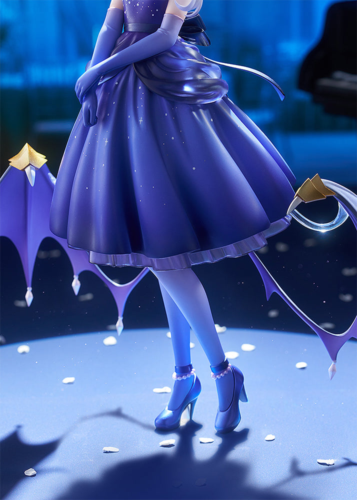 Hina (Dress) 1/7 Scale Figure