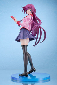 Hitagi Senjyogahara Remaster Project 1/7 Scale Figure