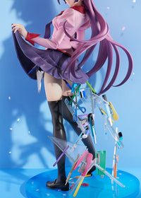 Hitagi Senjyogahara Remaster Project 1/7 Scale Figure