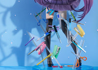 Hitagi Senjyogahara Remaster Project 1/7 Scale Figure